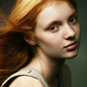 Anna.1