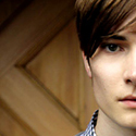 Daniel.1