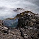 Ireland.1