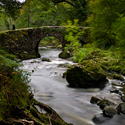 Ireland.3