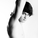 Josh.1