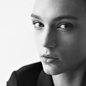 Katrien.1