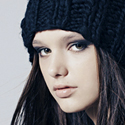 Millie.1