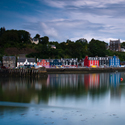 Mull.3