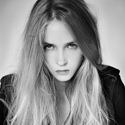 Alice.1