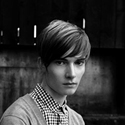 Daniel.2