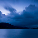 Highlands.1