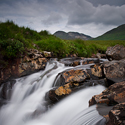 Mull.6