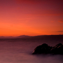 Mull.5