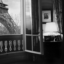 Paris.1