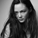 Rachel 1