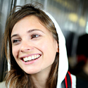 Emma.1