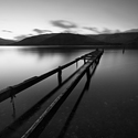 Loch Linnhe.1