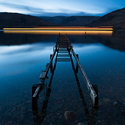 Loch Linnhe.2