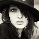 Hannah.1