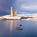 Ardvreck.1