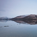 Loch Linnhe.3