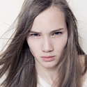 Dorien.1