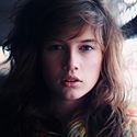 Jess.1