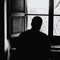 Window.1