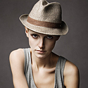 Rebecca.1