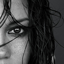 Jaimee.1