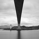 Skye.1