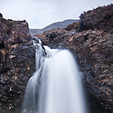 Skye.4