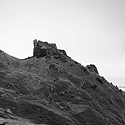Skye.2