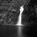 Skye.7