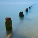 Bognor Regis.1