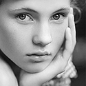 Naomi.1
