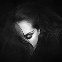 Denise.12