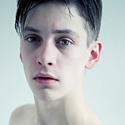 Brandon.1