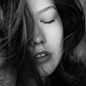 Jenny.2