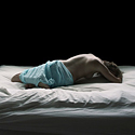 Loneliness.1