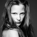 Veronika.3