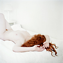 Lauren.1