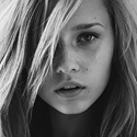 Liza.1