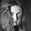 Leo.2
