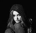 Leo.1