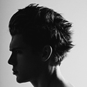 Matt.1