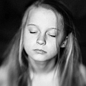 Alice.7