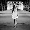 Ruth.1