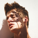 Szymon.1
