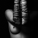 Thread.1