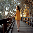 Harriet.1