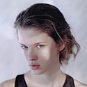 Sarah.11