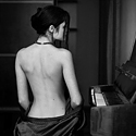 Alicia.1