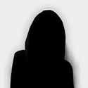 Self.Hidden